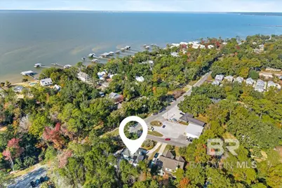 6002 Nelson Drive, Fairhope, AL 36532 - Photo 4