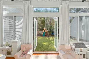 6002 Nelson Dr, Fairhope, AL 36532 - Photo 28