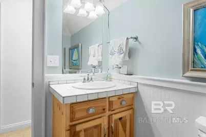 6002 Nelson Drive, Fairhope, AL 36532 - Photo 22