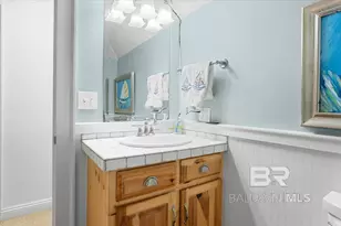 6002 Nelson Dr, Fairhope, AL 36532 - Photo 22