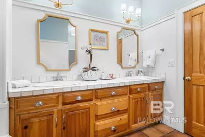 6002 Nelson Drive, Fairhope, AL 36532 - Photo 18