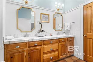 6002 Nelson Dr, Fairhope, AL 36532 - Photo 18