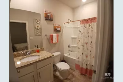 10153 Dunleith Loop, Daphne, AL 36526 - Photo 18