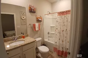 10153 Dunleith Loop, Daphne, AL 36526 - Photo 18