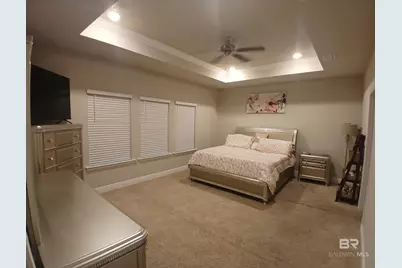 10153 Dunleith Loop, Daphne, AL 36526 - Photo 4