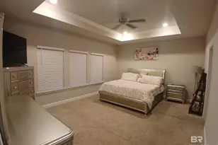 10153 Dunleith Loop, Daphne, AL 36526 - Photo 4