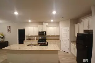 10153 Dunleith Loop, Daphne, AL 36526 - Photo 8