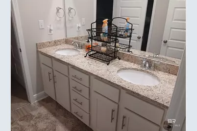 10153 Dunleith Loop, Daphne, AL 36526 - Photo 14