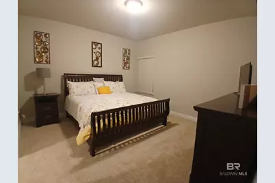 10153 Dunleith Loop, Daphne, AL 36526 - Photo 10