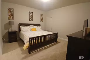 10153 Dunleith Loop, Daphne, AL 36526 - Photo 10