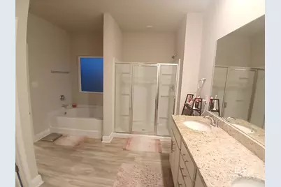 10153 Dunleith Loop, Daphne, AL 36526 - Photo 6