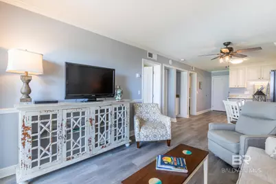 400 Plantation Road #3214, Gulf Shores, AL 36542 - Photo 6