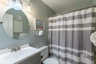 400 Plantation Rd, Gulf Shores, AL 36542 - Photo 14