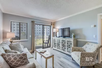 400 Plantation Road #3214, Gulf Shores, AL 36542 - Photo 8