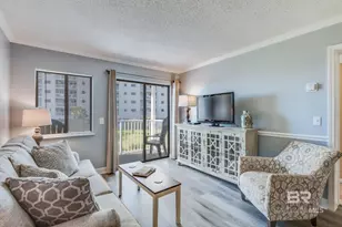 400 Plantation Rd, Gulf Shores, AL 36542 - Photo 8