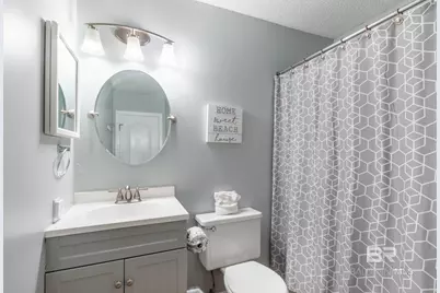 400 Plantation Road #3214, Gulf Shores, AL 36542 - Photo 12