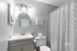 400 Plantation Rd, Gulf Shores, AL 36542 - Photo 12