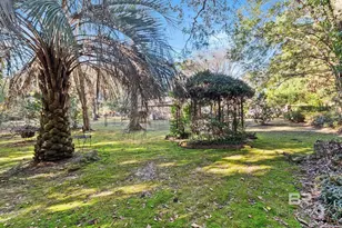 21420 West Blvd, Silverhill, AL 36576 - Photo 44