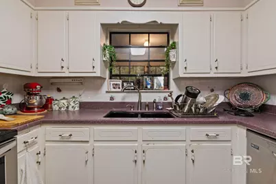 21420 West Boulevard, Silverhill, AL 36576 - Photo 28