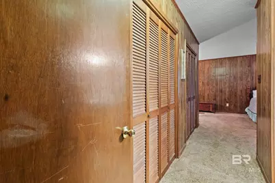 21420 West Boulevard, Silverhill, AL 36576 - Photo 26