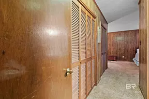 21420 West Blvd, Silverhill, AL 36576 - Photo 26