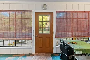 21420 West Blvd, Silverhill, AL 36576 - Photo 52