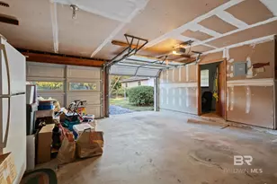 21420 West Blvd, Silverhill, AL 36576 - Photo 58