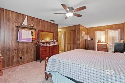 21420 West Boulevard, Silverhill, AL 36576 - Photo 38