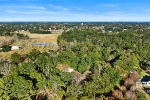 21420 West Blvd, Silverhill, AL 36576 - Photo 82