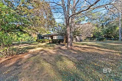 21420 West Boulevard, Silverhill, AL 36576 - Photo 8