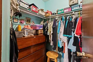 21420 West Blvd, Silverhill, AL 36576 - Photo 44