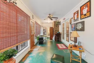 21420 West Blvd, Silverhill, AL 36576 - Photo 54