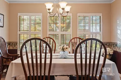 21420 West Boulevard, Silverhill, AL 36576 - Photo 34