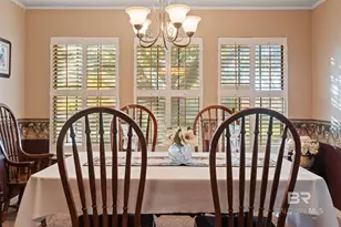 21420 West Blvd, Silverhill, AL 36576 - Photo 34