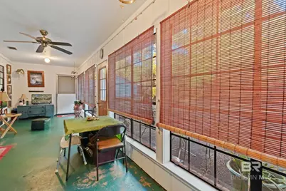 21420 West Boulevard, Silverhill, AL 36576 - Photo 56