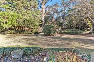 21420 West Blvd, Silverhill, AL 36576 - Photo 70