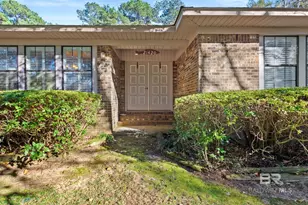 21420 West Blvd, Silverhill, AL 36576 - Photo 4