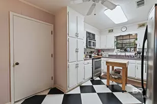 21420 West Blvd, Silverhill, AL 36576 - Photo 22