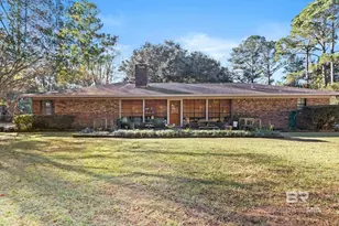 21420 West Blvd, Silverhill, AL 36576 - Photo 66