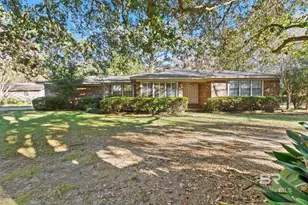 21420 West Blvd, Silverhill, AL 36576 - Photo 6