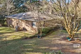 21420 West Blvd, Silverhill, AL 36576 - Photo 68