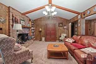 21420 West Blvd, Silverhill, AL 36576 - Photo 6