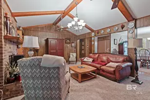 21420 West Blvd, Silverhill, AL 36576 - Photo 18