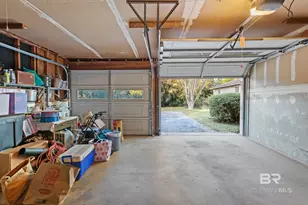 21420 West Blvd, Silverhill, AL 36576 - Photo 38