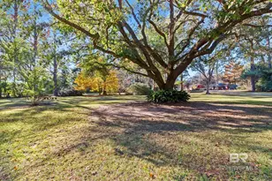 21420 West Blvd, Silverhill, AL 36576 - Photo 2