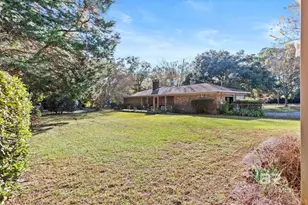 21420 West Blvd, Silverhill, AL 36576 - Photo 72