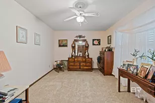 21420 West Blvd, Silverhill, AL 36576 - Photo 48