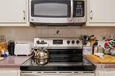 21420 West Boulevard, Silverhill, AL 36576 - Photo 30