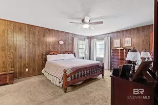 21420 West Blvd, Silverhill, AL 36576 - Photo 36