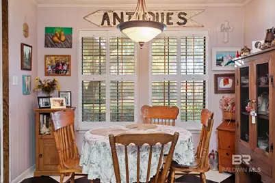 21420 West Boulevard, Silverhill, AL 36576 - Photo 32